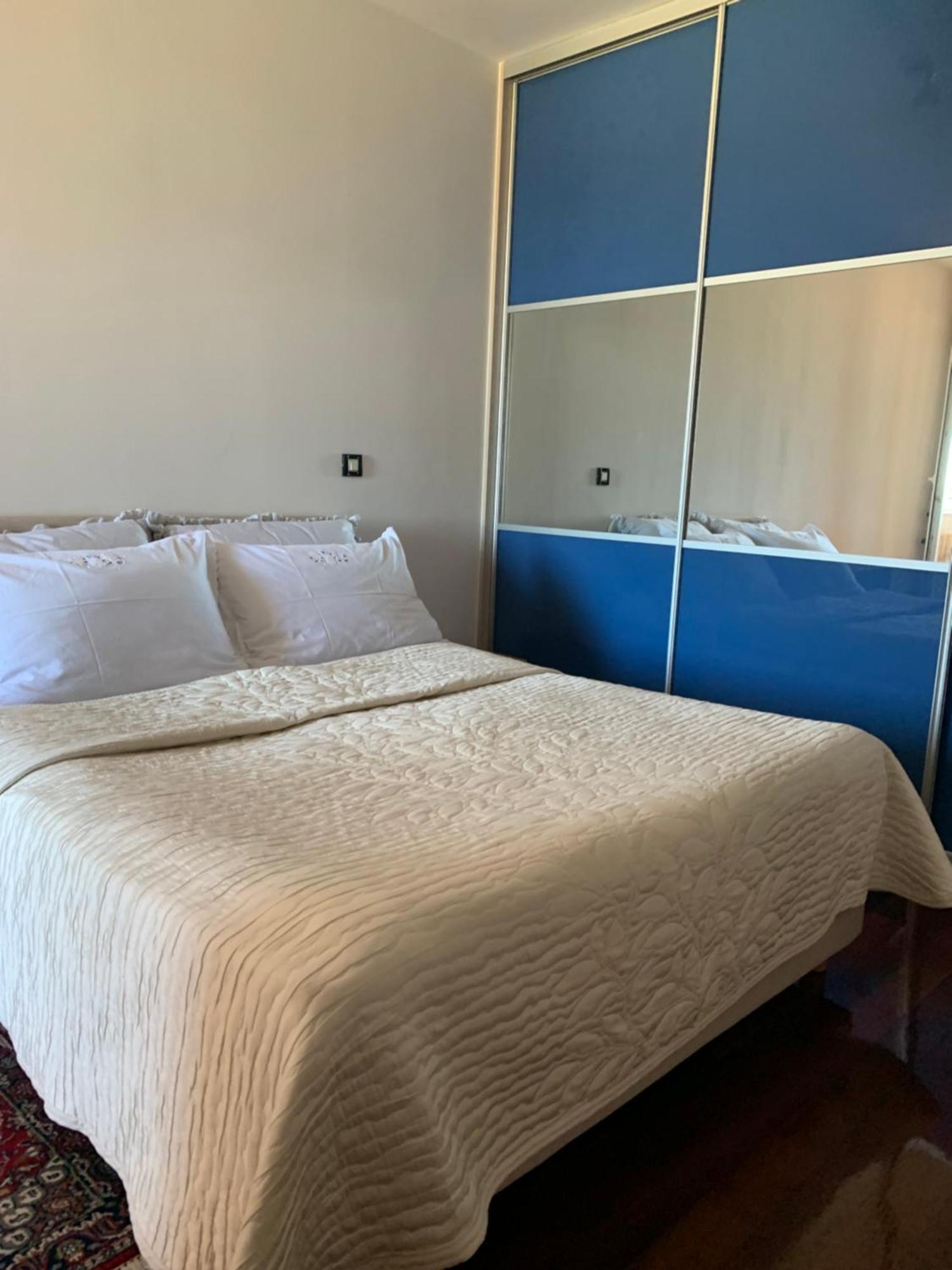 Capital Rooms Split Exterior foto